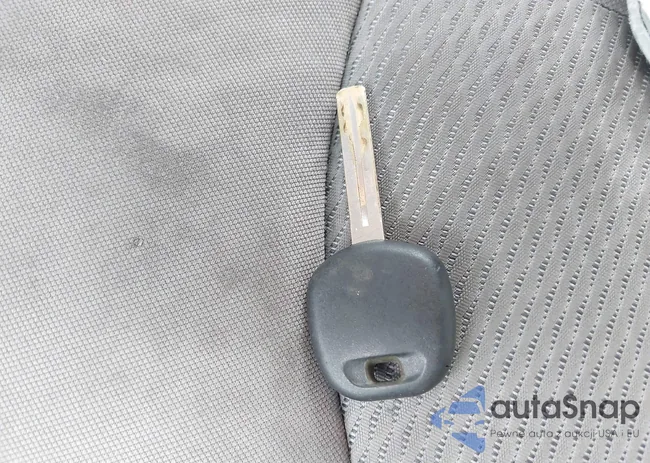 5NPE24AF7HH463231: 42128248