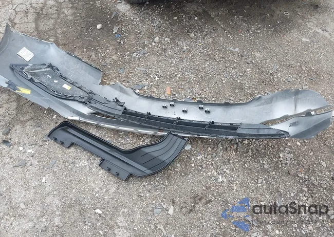 5NPE24AF7HH463231: 42128248