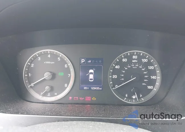 5NPE24AF7HH463231: 42128248