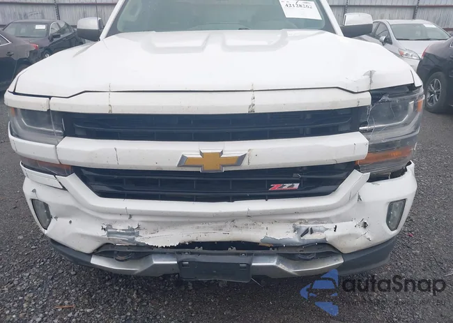 3GCUKREC1HG336315: 42128262