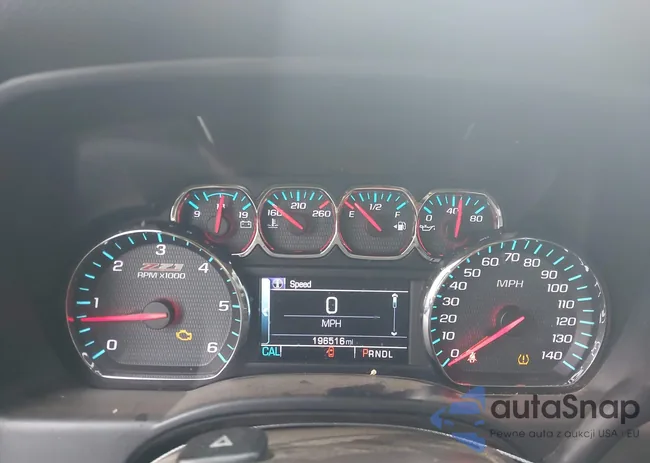 3GCUKREC1HG336315: 42128262