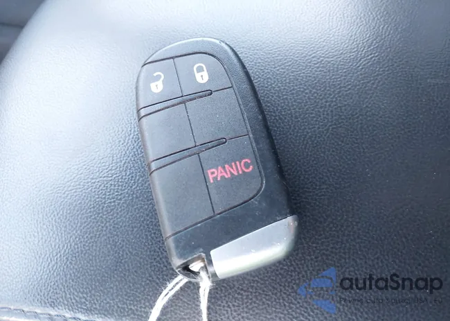 1C4RDHAG0EC445950: 42128264