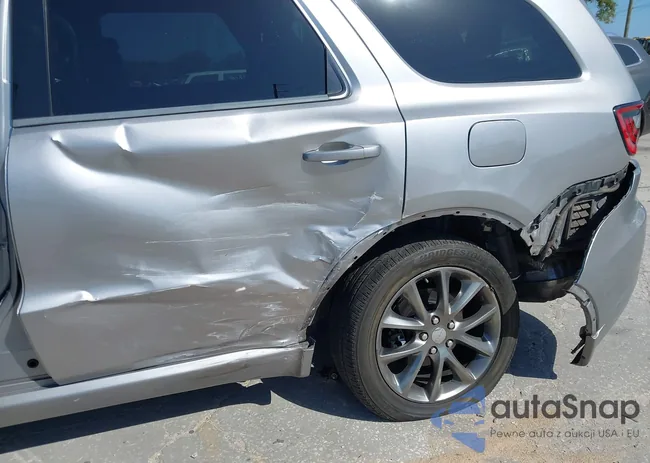 1C4RDHAG0EC445950: 42128264