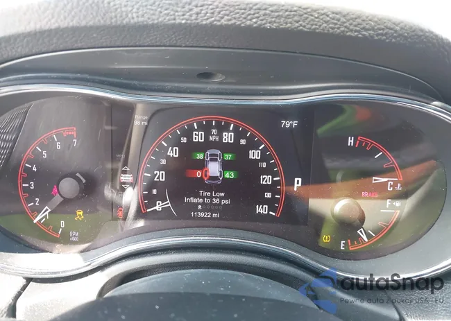 1C4RDHAG0EC445950: 42128264