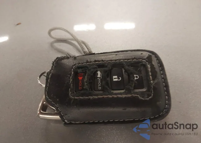 2T2BGMCA7JC023553: 42128267