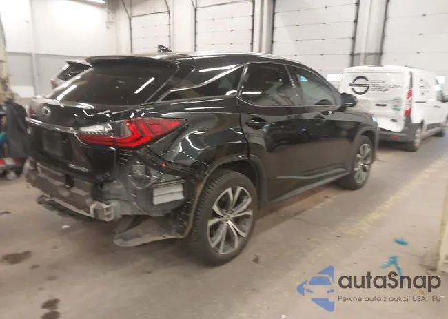 2T2BGMCA7JC023553: 42128267