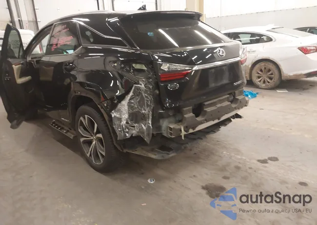 2T2BGMCA7JC023553: 42128267