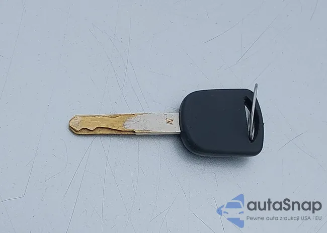 1HGCM66514A001179: 42128269