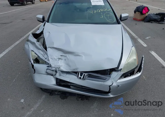 1HGCM66514A001179: 42128269