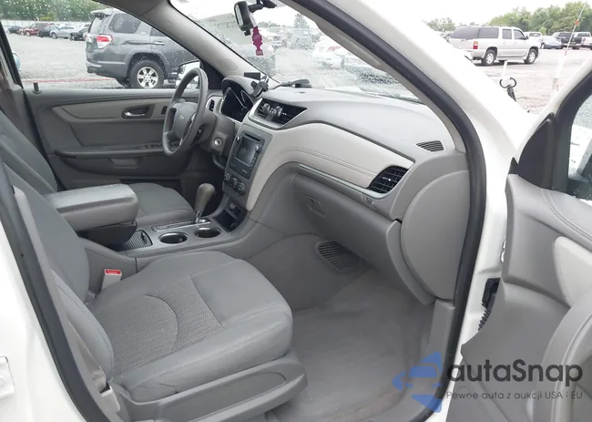 1GNKRFKD5EJ296045: 42128275