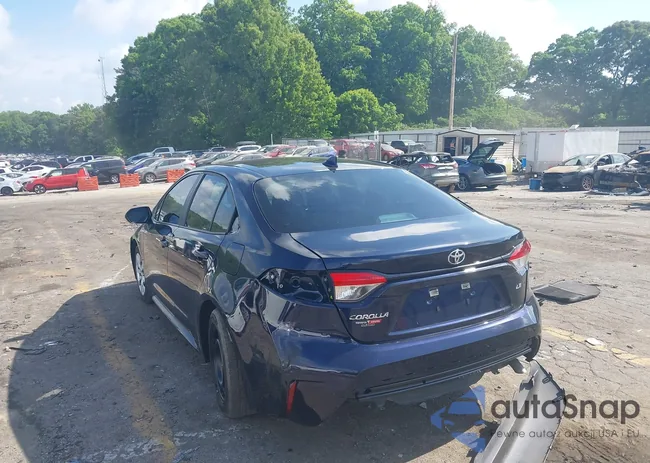 5YFB4MDEXPP063973: 42128278