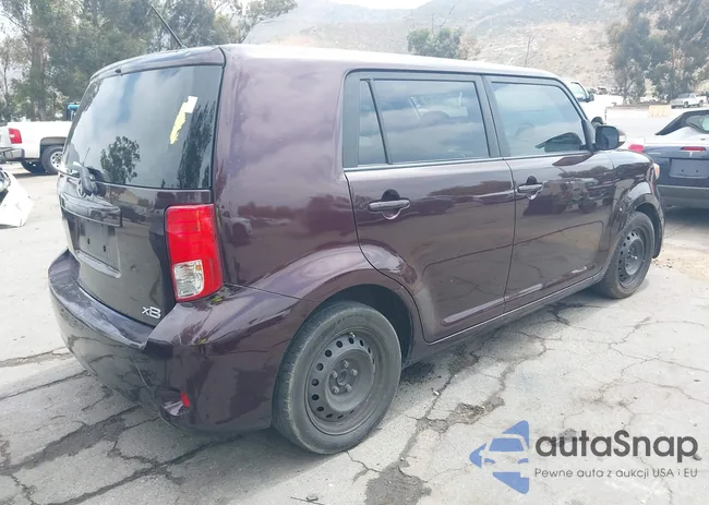 JTLZE4FE6C1142116: 42128283