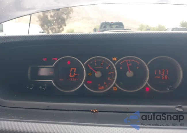 JTLZE4FE6C1142116: 42128283