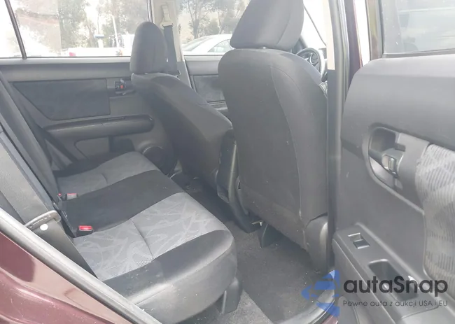 JTLZE4FE6C1142116: 42128283