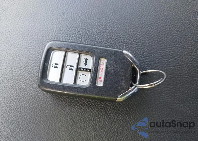 1HGCV1F38KA094097: 42128289