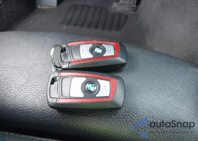 WBA3A5G56DNP22491: 42128295