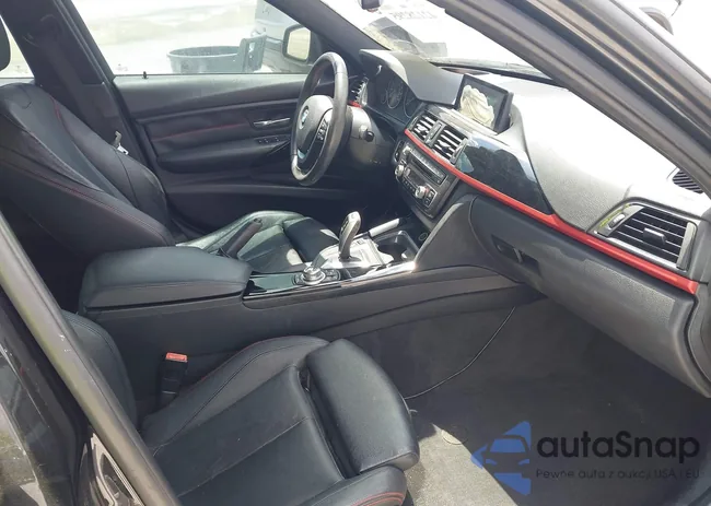 WBA3A5G56DNP22491: 42128295