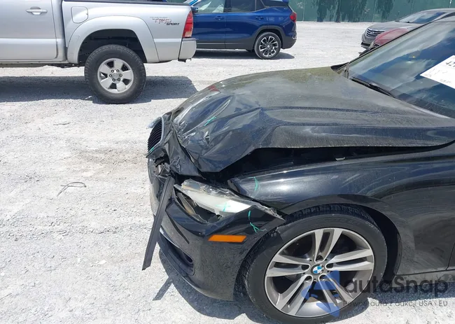 WBA3A5G56DNP22491: 42128295