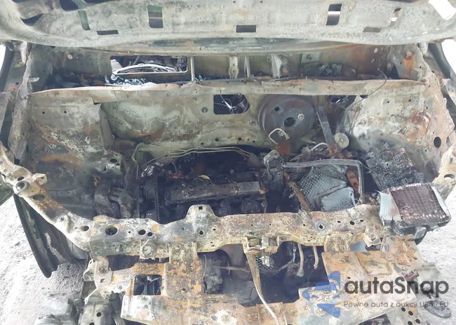 KL4CJASB6KB837450: 42128300