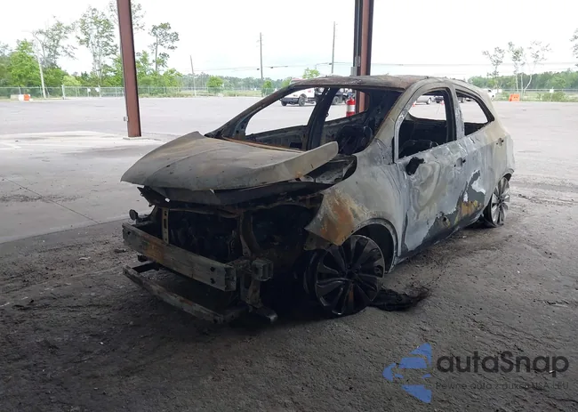 KL4CJASB6KB837450: 42128300