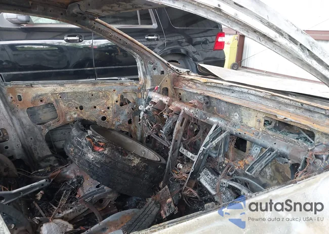 KL4CJASB6KB837450: 42128300