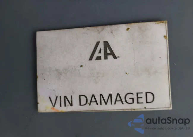 KL4CJASB6KB837450: 42128300