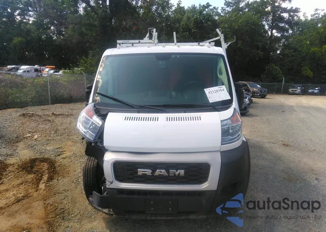 3C6TRVAG3KE514065: 42128304