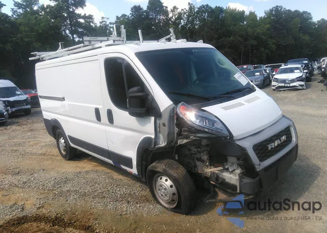 3C6TRVAG3KE514065: 42128304