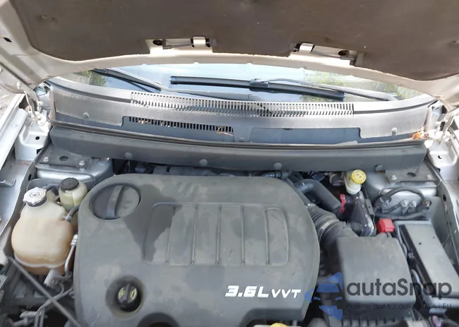 3C4PDDBG3ET128053: 42128306