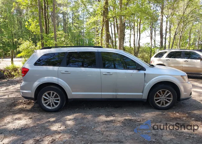 3C4PDDBG3ET128053: 42128306