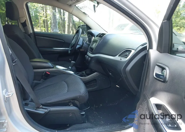 3C4PDDBG3ET128053: 42128306