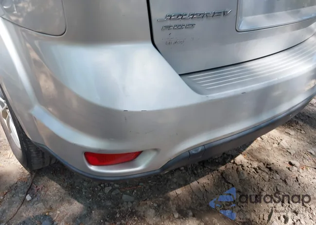 3C4PDDBG3ET128053: 42128306