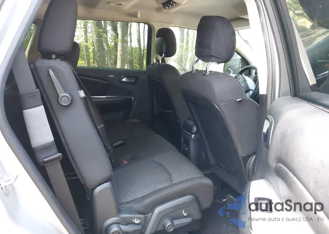 3C4PDDBG3ET128053: 42128306