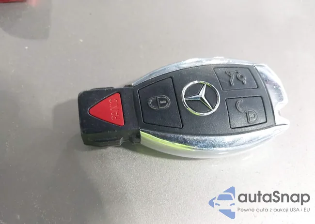 WDDWF4KB1JR356717: 42128308