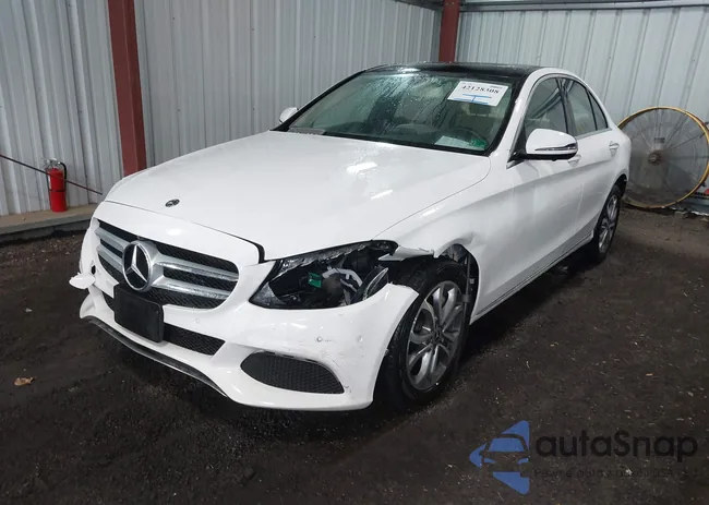 WDDWF4KB1JR356717: 42128308