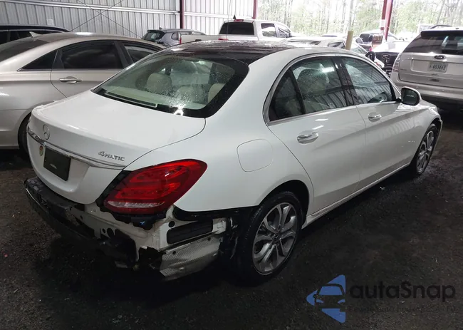 WDDWF4KB1JR356717: 42128308