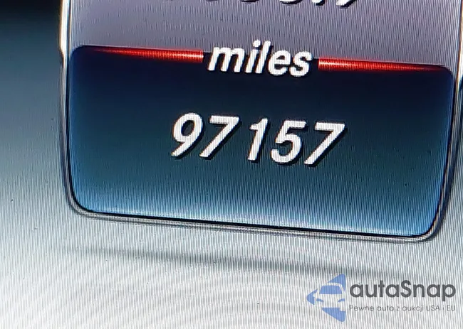 WDDWF4KB1JR356717: 42128308