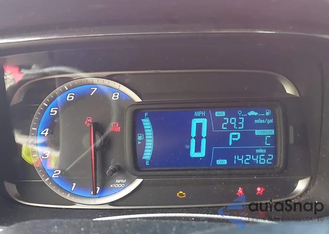 KL7CJLSB1GB645780: 42128314