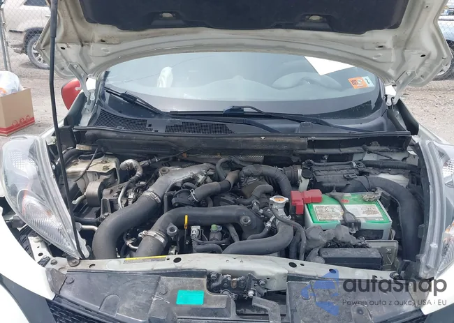 JN8AF5MV6ET365878: 42128326