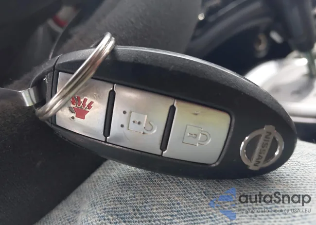 JN8AF5MV6ET365878: 42128326