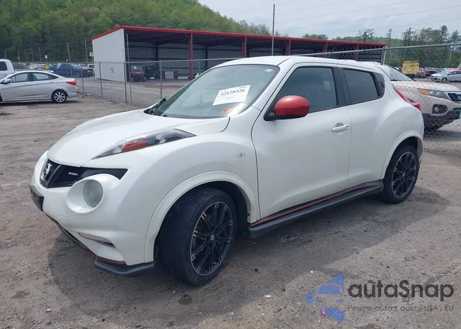 JN8AF5MV6ET365878: 42128326