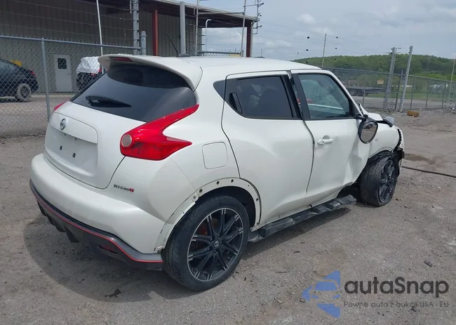 JN8AF5MV6ET365878: 42128326