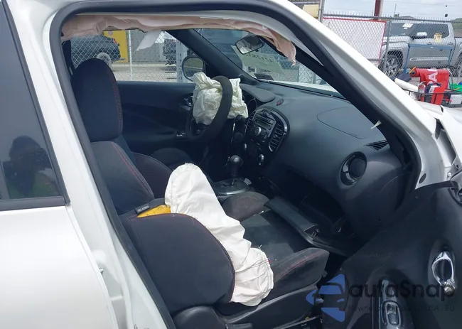 JN8AF5MV6ET365878: 42128326