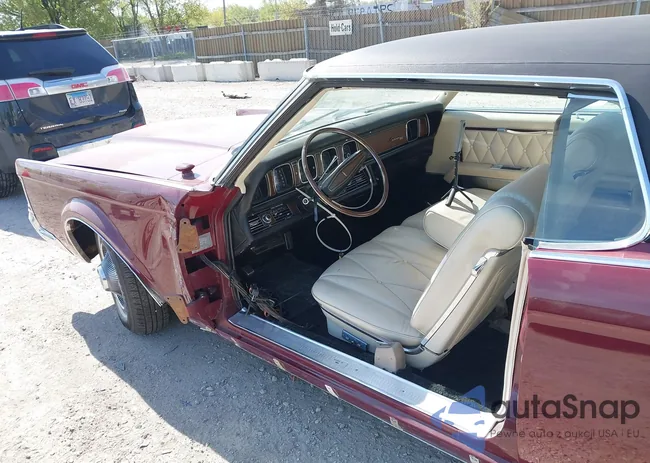 9Y89A851961: 42128328