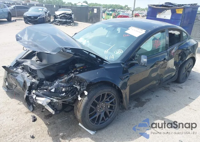 5YJ3E1EB0SF919659: 42128333