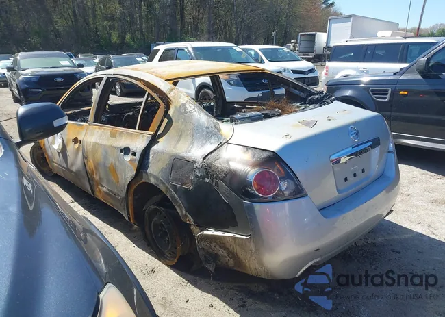 1N4AL2AP3CC222270: 42128335