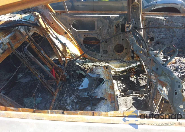 1N4AL2AP3CC222270: 42128335