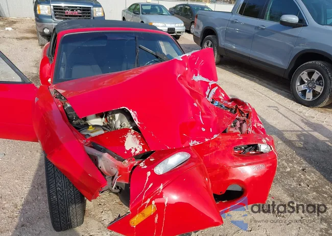 JM1NA3510M1241465: 42128336