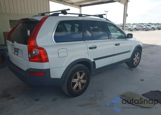 YV4CY592661248017: 42128347