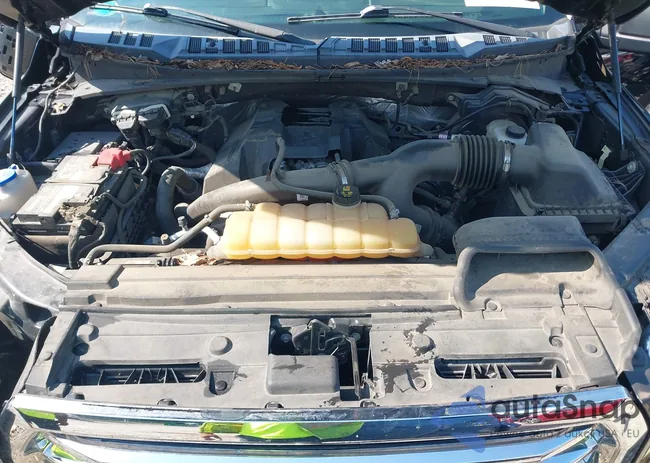 1FTEW1EP6GFC26244: 42128353